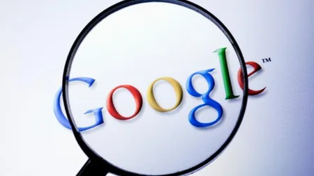Avertisment de la Google! Site-urile de ştiri din Europa că ar putea pierde 45% din traficul organic