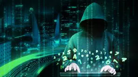 Atacul cibernetic asupra serverelor guvernului german a fost un atac la nivel global