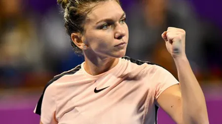 HALEP - WANG ONLINE STREAMING DIGI SPORT