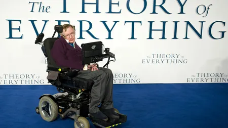 Stephen Hawking va fi înhumat în Catedrala Westminster, lângă mormântul lui Isaac Newton