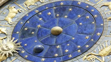 Horoscopul zilei de duminică, 18 martie 2018. Ce îţi rezervă configuraţia astrală, în funcţie de zodie
