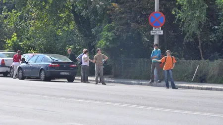 România, în top trei mondial la prietenia faţă de 