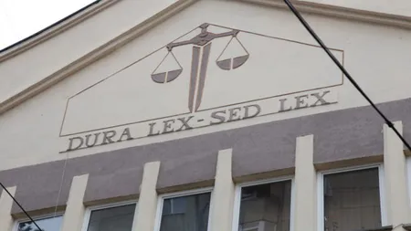 O femeie din Caraş-Severin a murit după ce fiul ei i-a dat foc