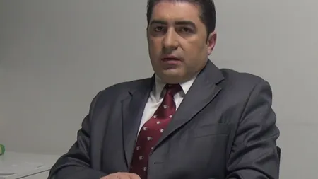 Daniel Ionaşcu: 