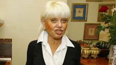 Israela Vodovoz s-a iubit cu un cântăreţ celebru, când se afla în plin divorţ. Cine este celebrul amant FOTO