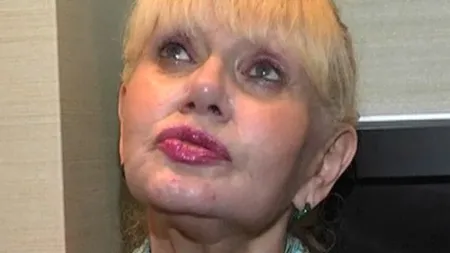Incredibil ce a făcut Israela Vodovoz cu puţin timp înainte să moară, deşi se spune că avea zeci de milioane de euro în conturi