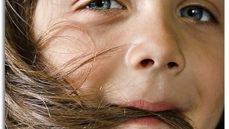 Adolescenta de 16 ani a murit, deşi era sănătoasă tun. Şocul avea să fie descoperit la autopsie