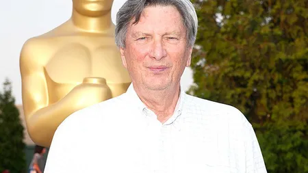 Preşedintele Academiei de film americane, acuzat de hărţuire sexuală. A fost deschisă o anchetă