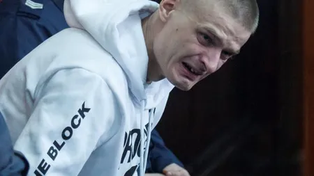 Un polonez a stat DEGEABA 18 ani în închisoare pentru o crimă pe care nu a comis-o