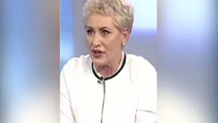 Lidia Fecioru, despre tratamentele alternative: 