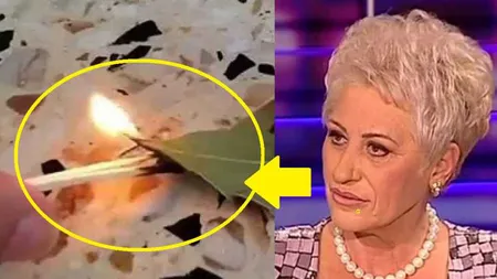 Lidia Fecioru despre bolile aduse de tristeţe: 