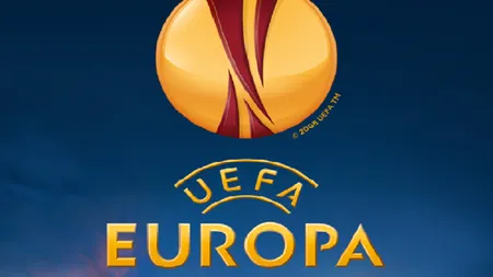 EUROPA LEAGUE LIVE VIDEO: Răzvan Lucescu, şanse mici să treacă de grupe, PAOK a pierdut în Ungaria. Programul jocurilor din Liga Europa