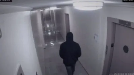 Un spital din Viena a angajat un MEDIUM să alunge energiile negative. Biserica spune că o făcea pe mai puţini bani