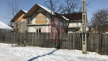 A încercat să-şi pună capăt zilelor după ce s-a certat cu iubita