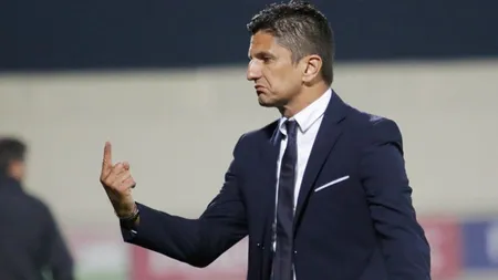 PAOK Salonic, echipa lui Răzvan Lucescu, s-a calificat în finala Cupei Greciei