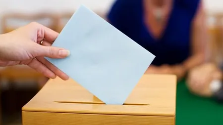 REFERENDUM Macedonia: Cetăţenii votează dacă sunt de acord cu schimbarea numelui ţării. Peste 90% din voturi pentru schimbarea numelui