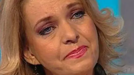 Bianca Brad este în doliu. Anunţul trist făcut de actriţă
