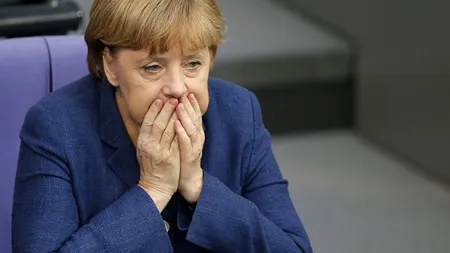 Atacul cibernetic asupra guvernului german a continuat şi miercuri. Surse: Hackeri ar avea legături cu Rusia