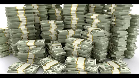 Patru suspecţi, arestaţi pentru o fraudă de 1,8 miliarde de dolari. Este cea mai mare din istoria ţării