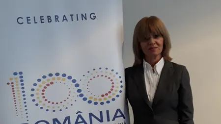 O jurnalistă cunoscută a fost bătută şi tâlhărită în centrul Capitalei. Mărturii cutremurătoare ale acesteia