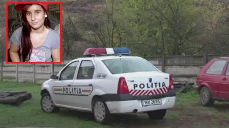 Tânără, mamă a doi copii, torturată de concubin. 