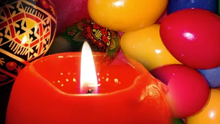 ZILE LIBERE PASTE 2018: Cât stau românii acasă de Paşte şi 1 Mai. Veste bună pentru bugetari, se anunţă DOUĂ MINIVACANŢE