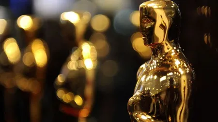 OSCAR 2018 în cifre: Statueta de 900 dolari, covor rosu de 27.000 dolari şi scena cu 45 de milioane de cristale