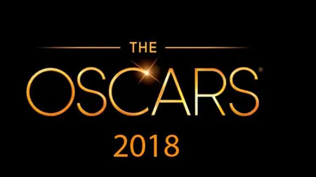 CASTIGATORI OSCAR 2018: Surprize mari, lista completă a favoriţilor