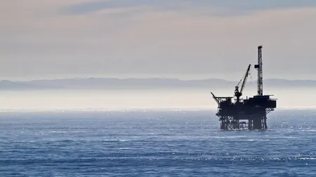 Cine supraveghează exploatarea miliardelor de metri cubi de gaz din Marea Neagră. Trei persoane controversate în fruntea ACROPO