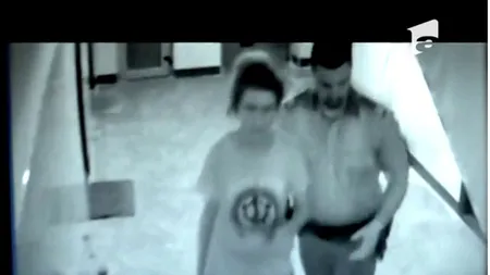 Deţinutele din Penitenciarul Târgşor trăiesc cu teama că ar putea fi ucise în somn