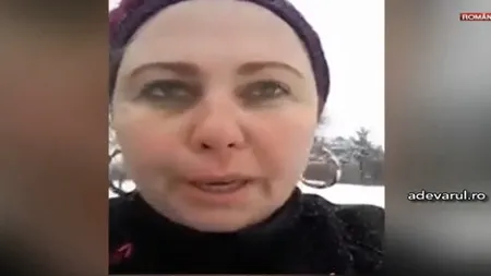 Asistaţi sociali, certaţi de poştăriţă: 