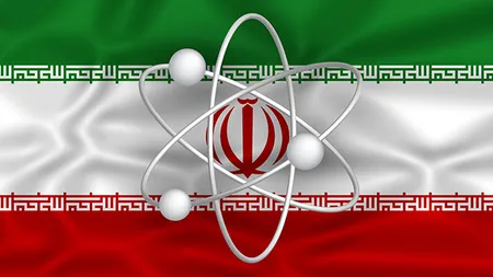 Iranul riscă noi sancţiuni ce vizează programul nuclear