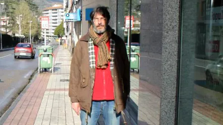 Gestul unui român din Spania face înconjurul lumii. Iată ce a făcut bărbatul