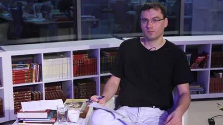 Profesorul călcat de mascaţi din greşeală a fost din nou batjocorit. Acum îi acuză pe procurori VIDEO