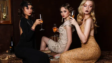Rochii elegante. Cum să te îmbraci elegant. Reguli, stiluri, tot ce trebuie să ştii