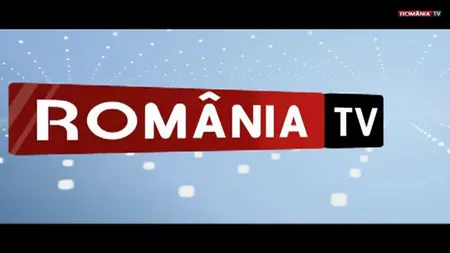 Jurnaliştii România TV se declară solidari cu colegii de la Antena 3 după sentinţa în procesul cu Kovesi