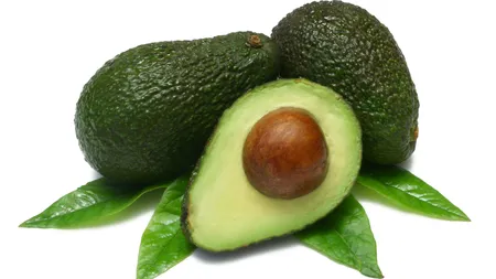 Sâmburele de avocado, aliatul sănătăţii tale