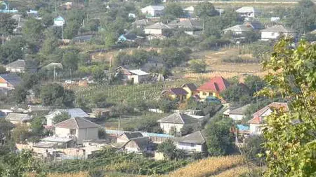 Peste 100 de localităţi din Republica Moldova doresc Unirea cu România. Au semnat deja declaraţia simbolică