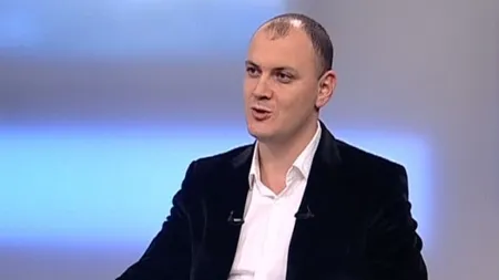 Sebastian Ghiţă: I-am trimis ministrului Justiţiei acte privind falsurile DNA. Sper că va cere suspendarea extrădării