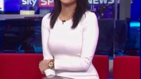 Surpriză uriaşă în media: O celebră prezentatoare a ştirilor sportive a fost dată afară după 18 ani. Motivul nu a fost dezvăluit