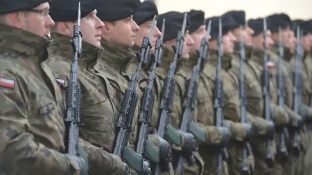 Guvernul deschide calea degradărilor militare din perioada comunistă. Generalii vor deveni soldaţi