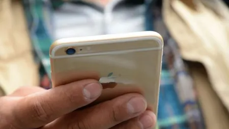 Atenţie, români! A apărut o nouă fraudă. Nu răspundeţi dacă primiţi telefon de la aceste numere