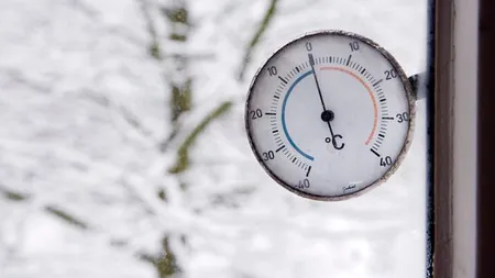 Prognoza meteo pe trei zile. Cum va arăta vremea la începutul săptămânii viitoare