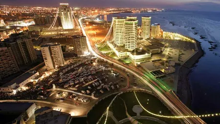 Alertă în Libia. Primarul capitalei, Tripoli, a fost răpit
