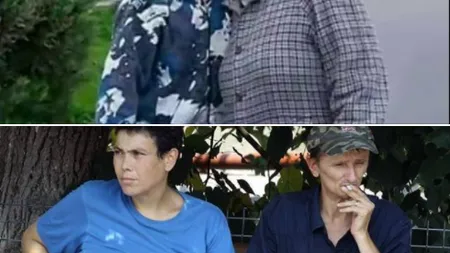 Ioana Tufaru, IN DOLIU! A fost gasit MORT în casă. 