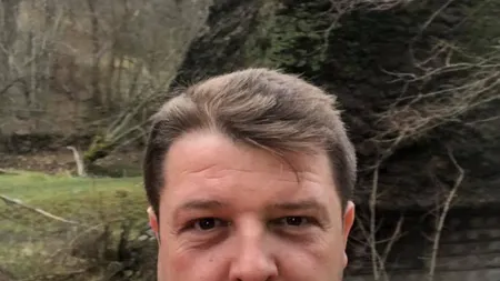 Politicianul sinucigaş, informaţii exclusive. Vezi ce a făcut în ultimele ore din viaţă