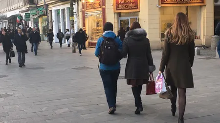Guvernul Elveţiei prelungeşte un an restricţiile pe piaţa muncii pentru cetăţenii români