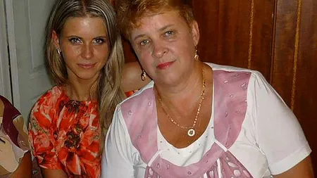 O tânără de 27 de ani A MURIT ÎN CHINURI după o GREŞEALĂ URIAŞĂ a MEDICILOR