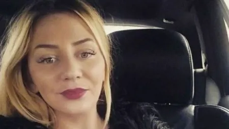 Cine este Adina, SPAIMA ŞOSELELOR, şi de ce au refuzat britanicii extrădarea româncei