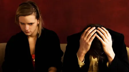 Ce e de făcut după adulter. 11 lucruri pe care le poţi învăţa când eşti înşelat. Sfaturi să te refaci